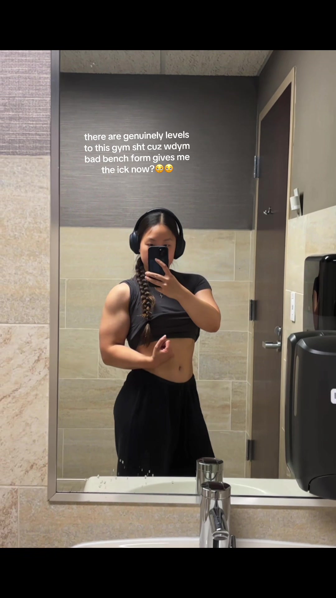 @mogisgym