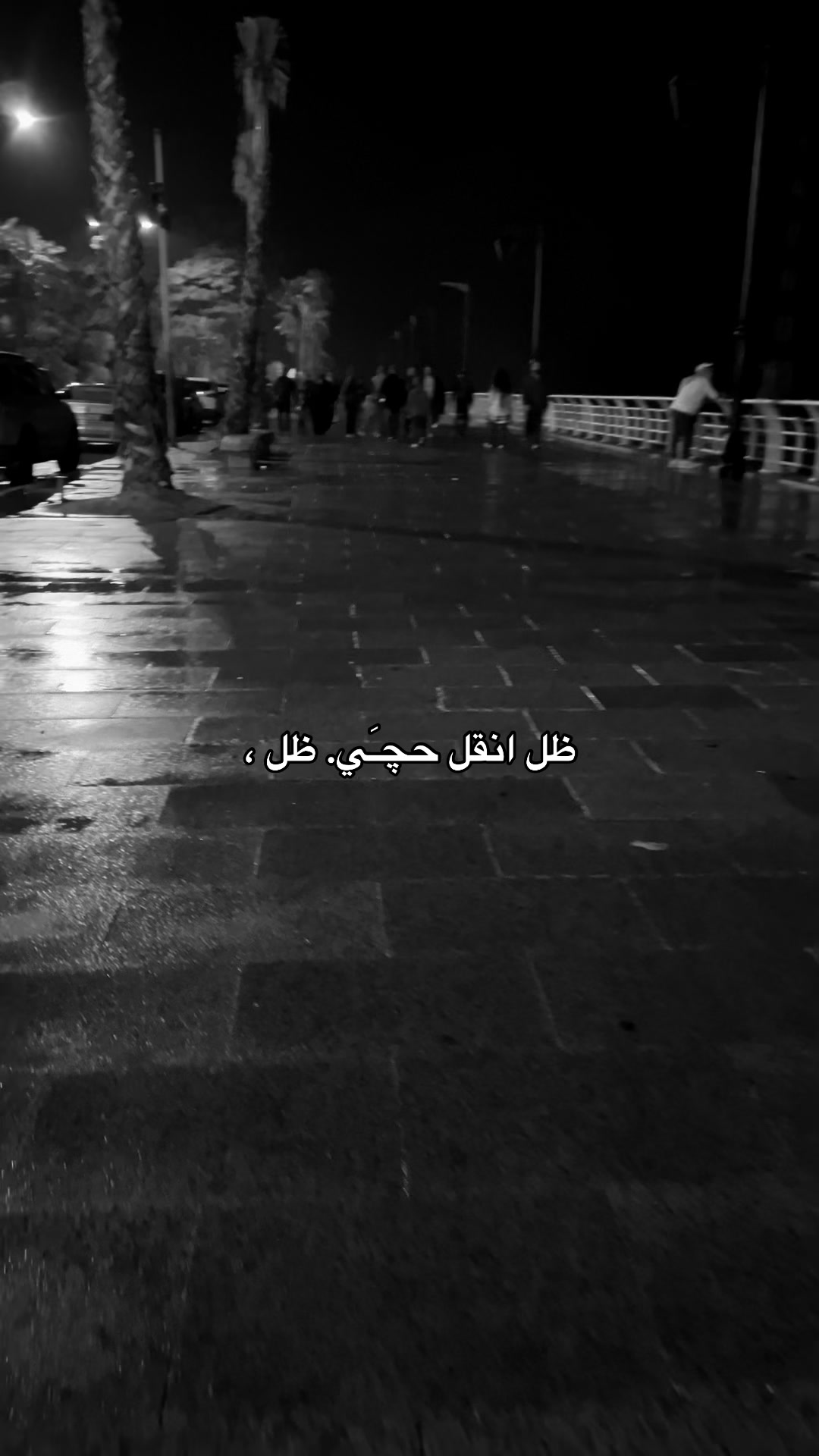 @𓆩𖣂الأسـ⇣ـــمر𓆪
