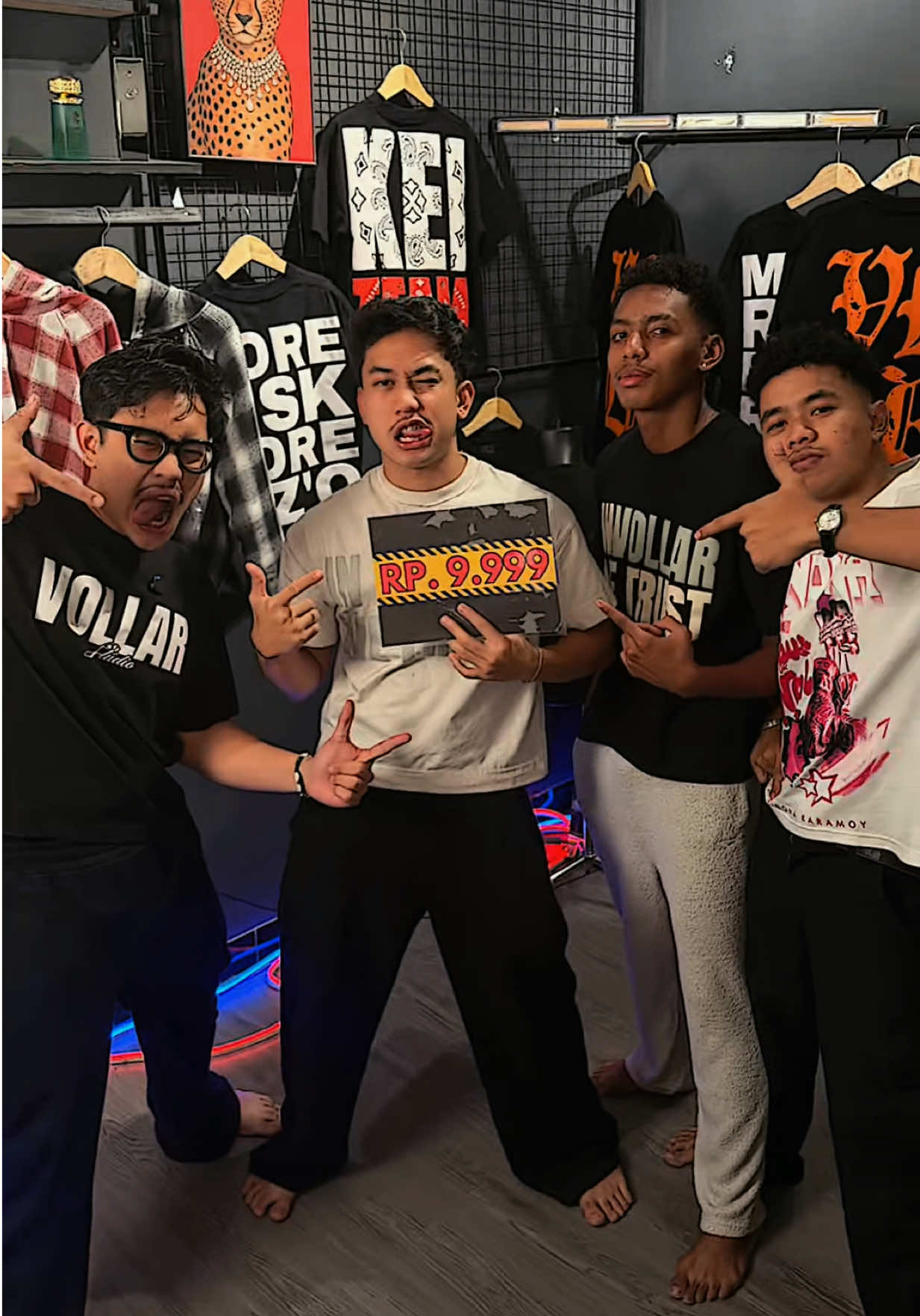 @vollarstudio