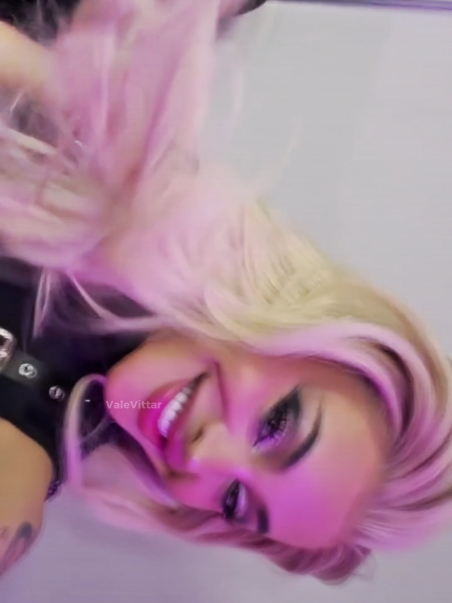 @Vale Vittar