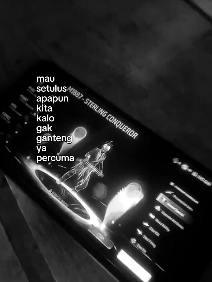 @kmu gpp lif?