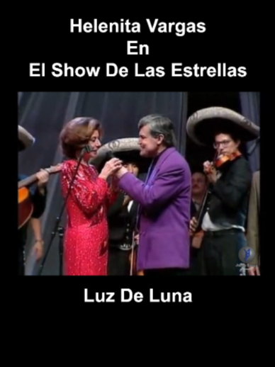 @jorgebarontv