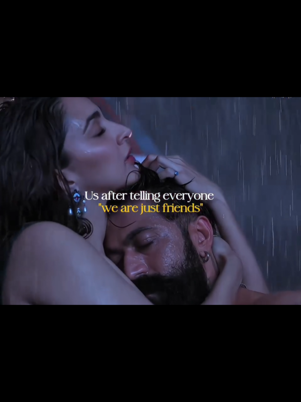 @Noمan Khaن 🥂