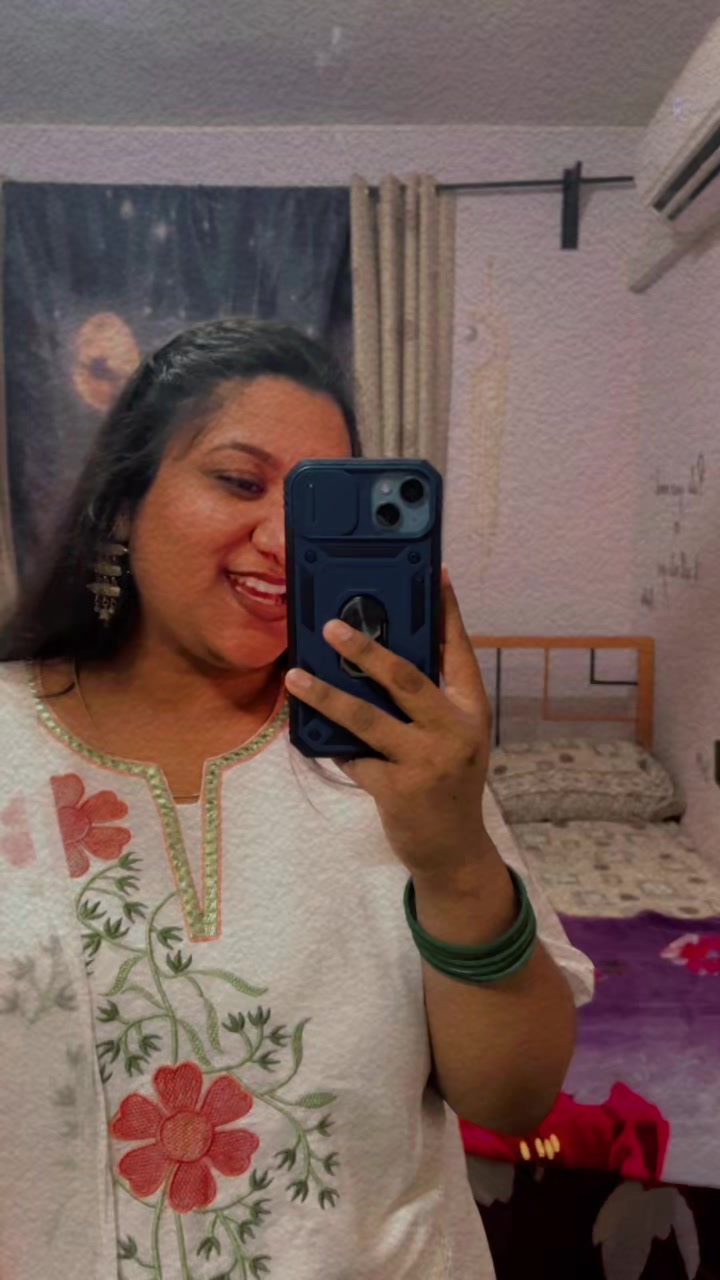 @Neha A Barah