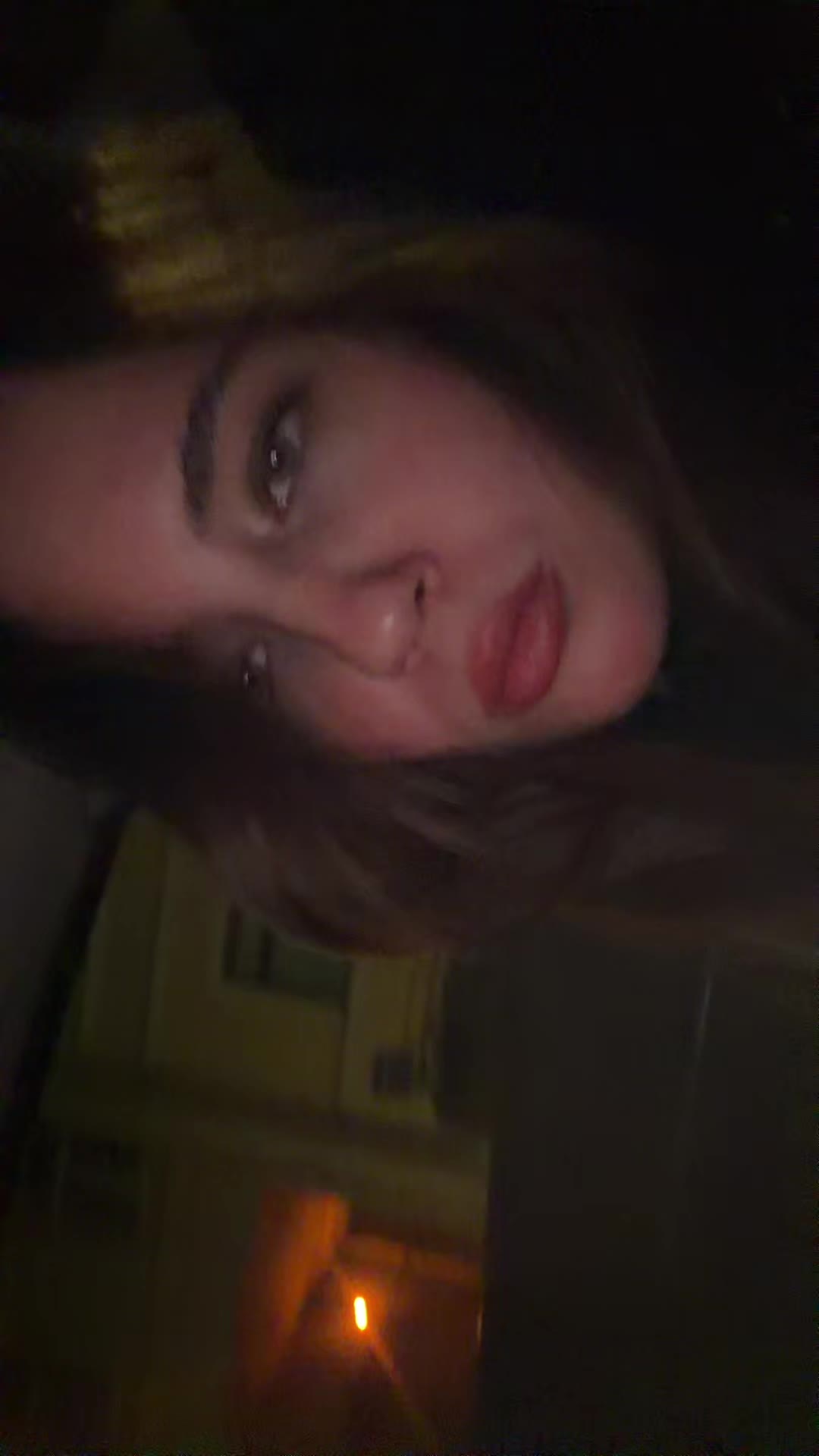 @...ohshit