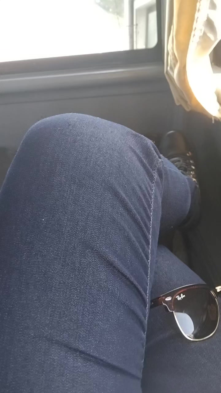@Rosana Silva
