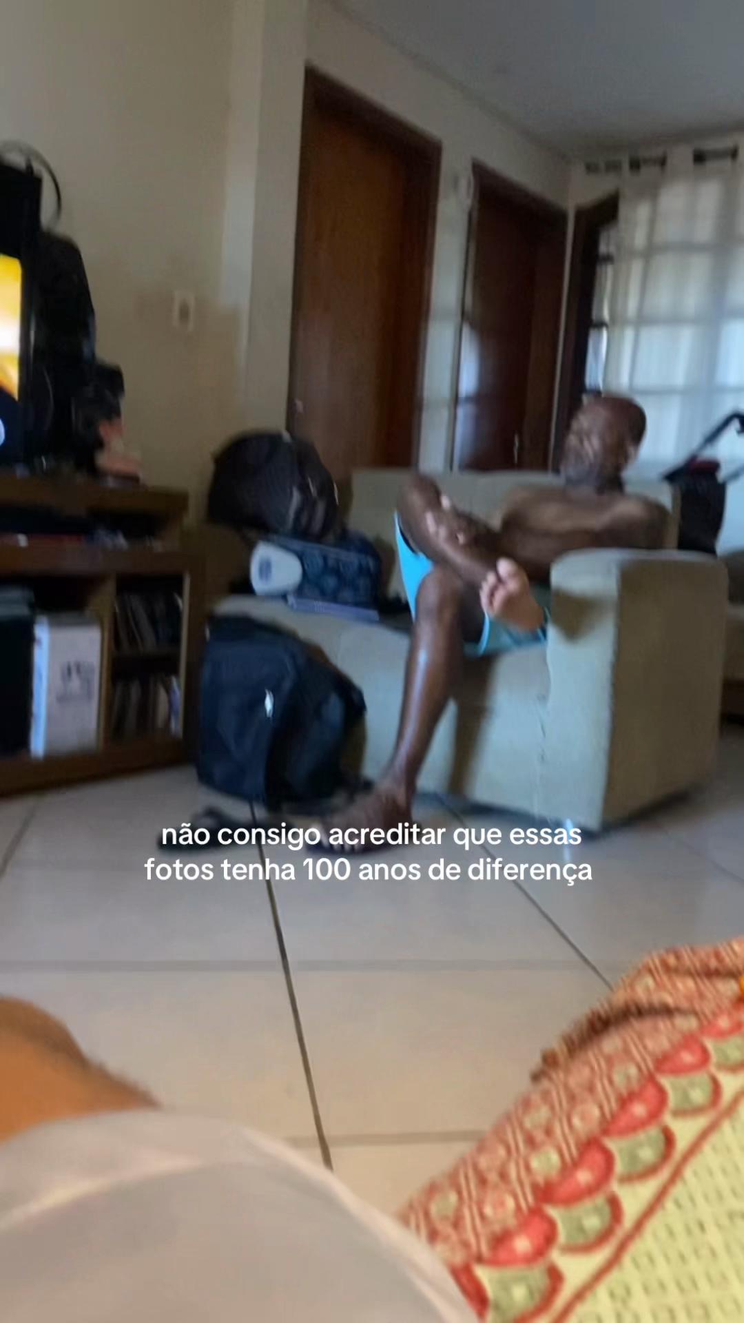 @augusto