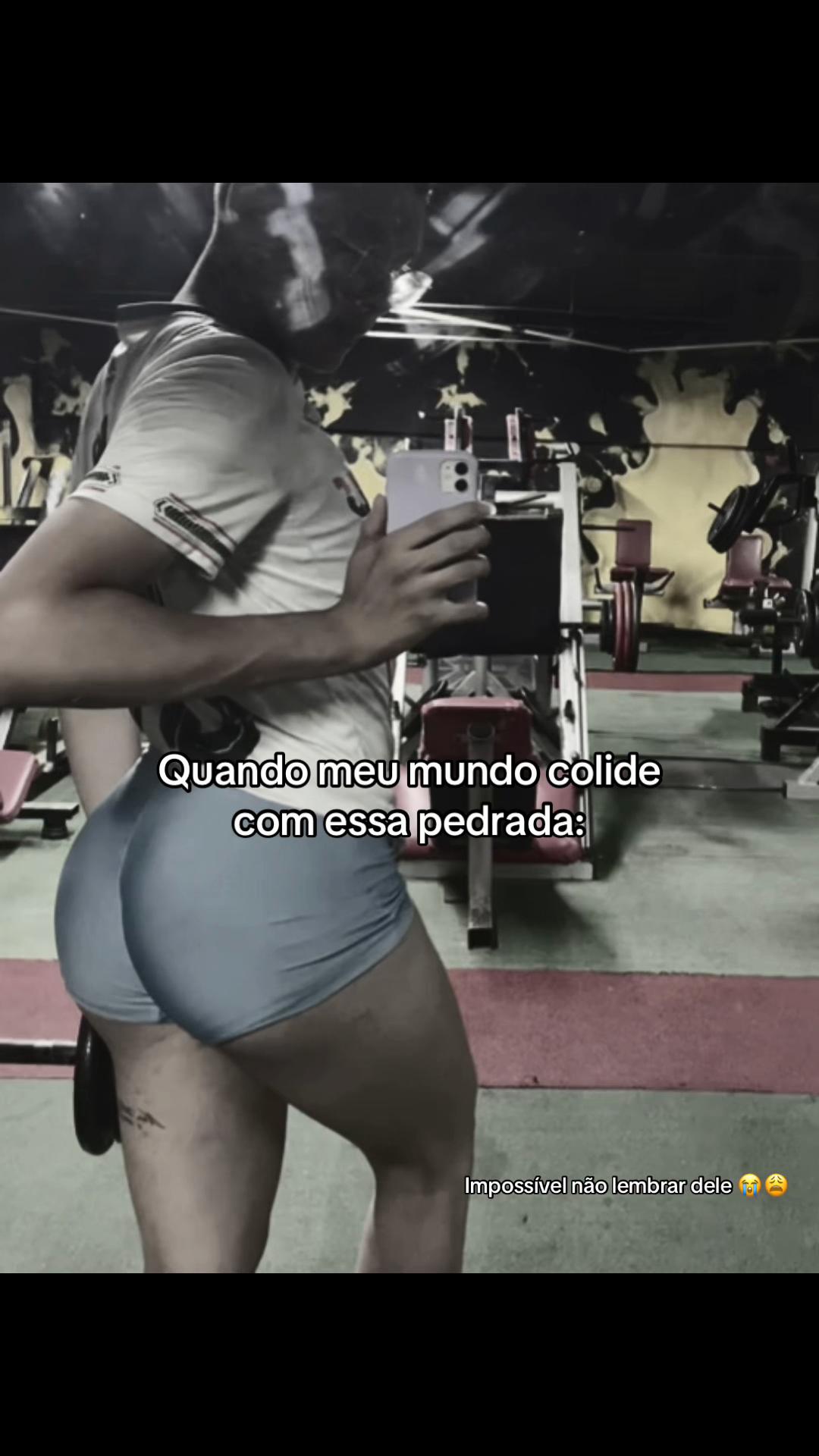 @i.siilvaah0