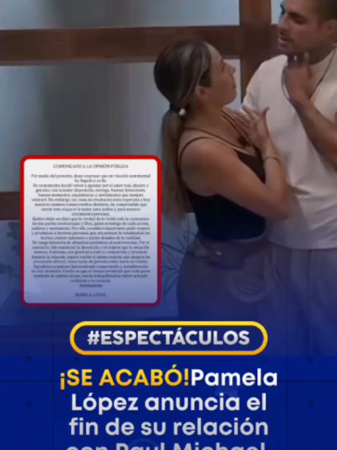 @Radio Nova Oficial