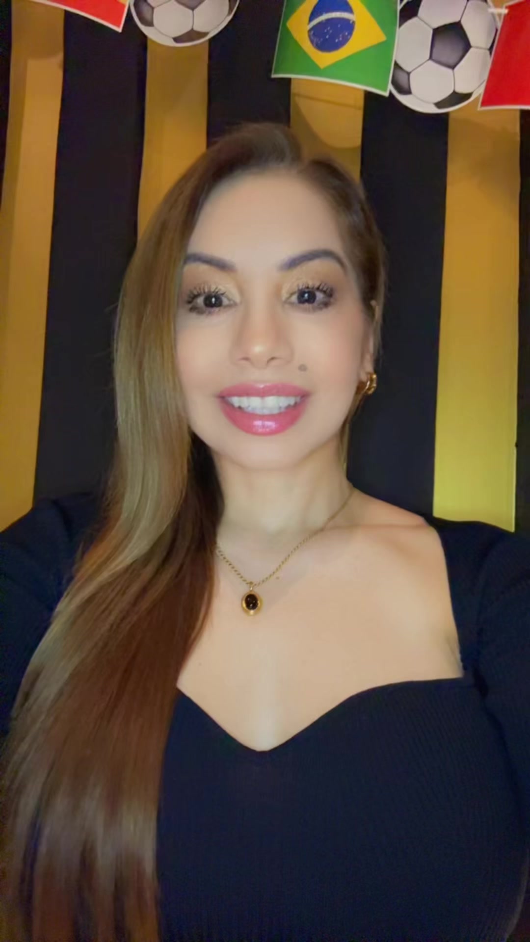 @Brenda Angulo