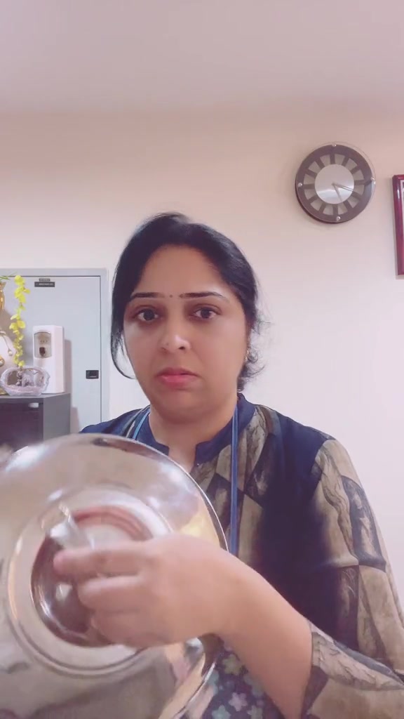 @Pravi