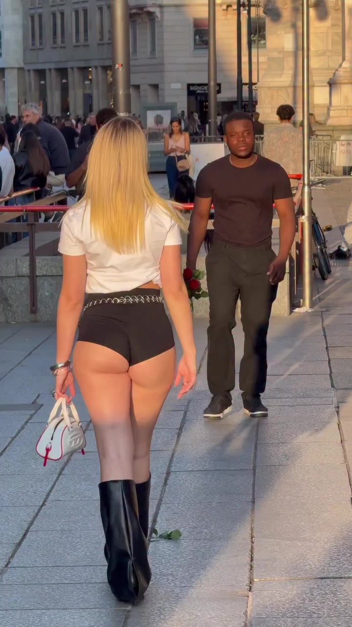 @planetadelindas
