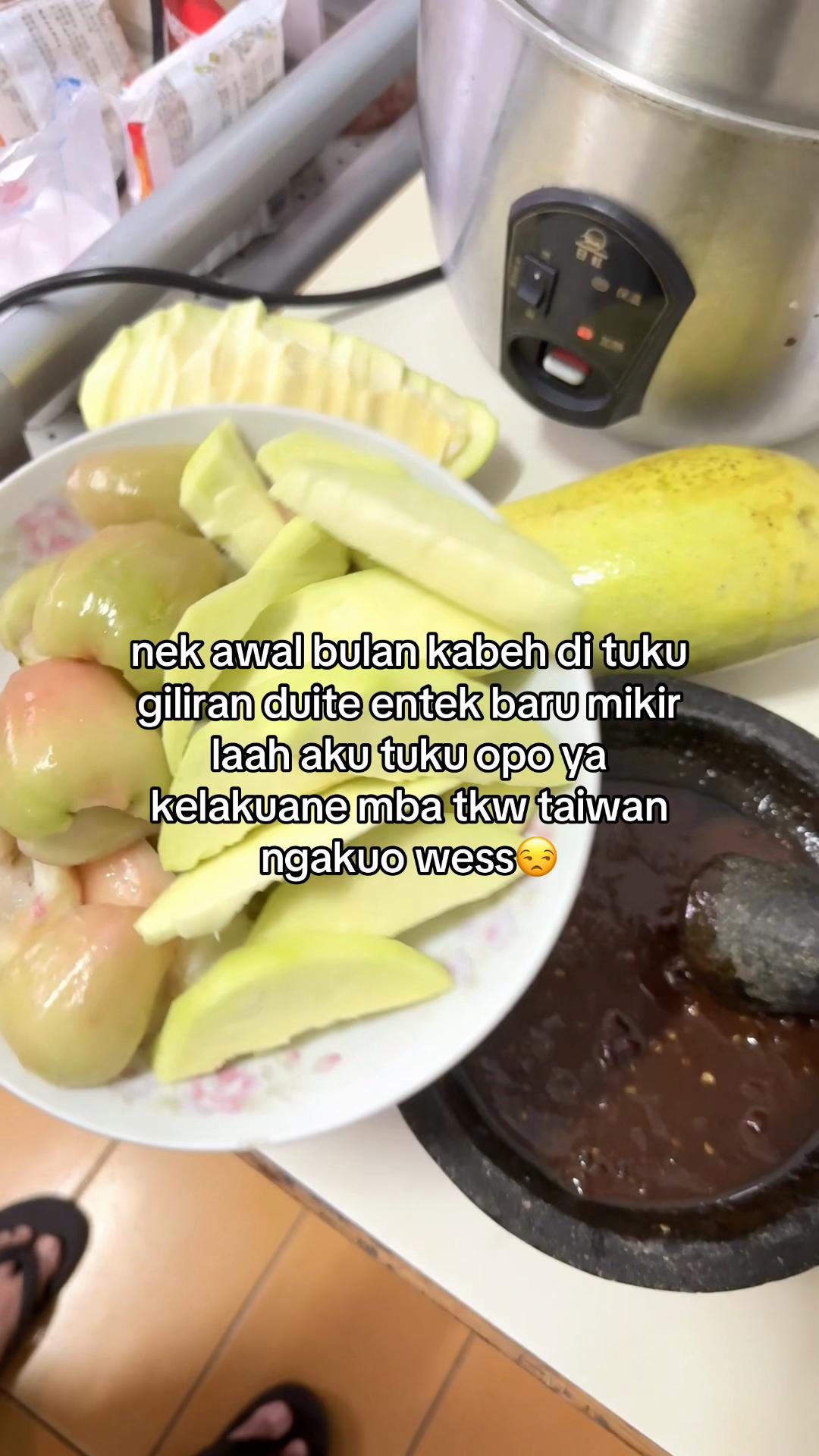 @littlebite9