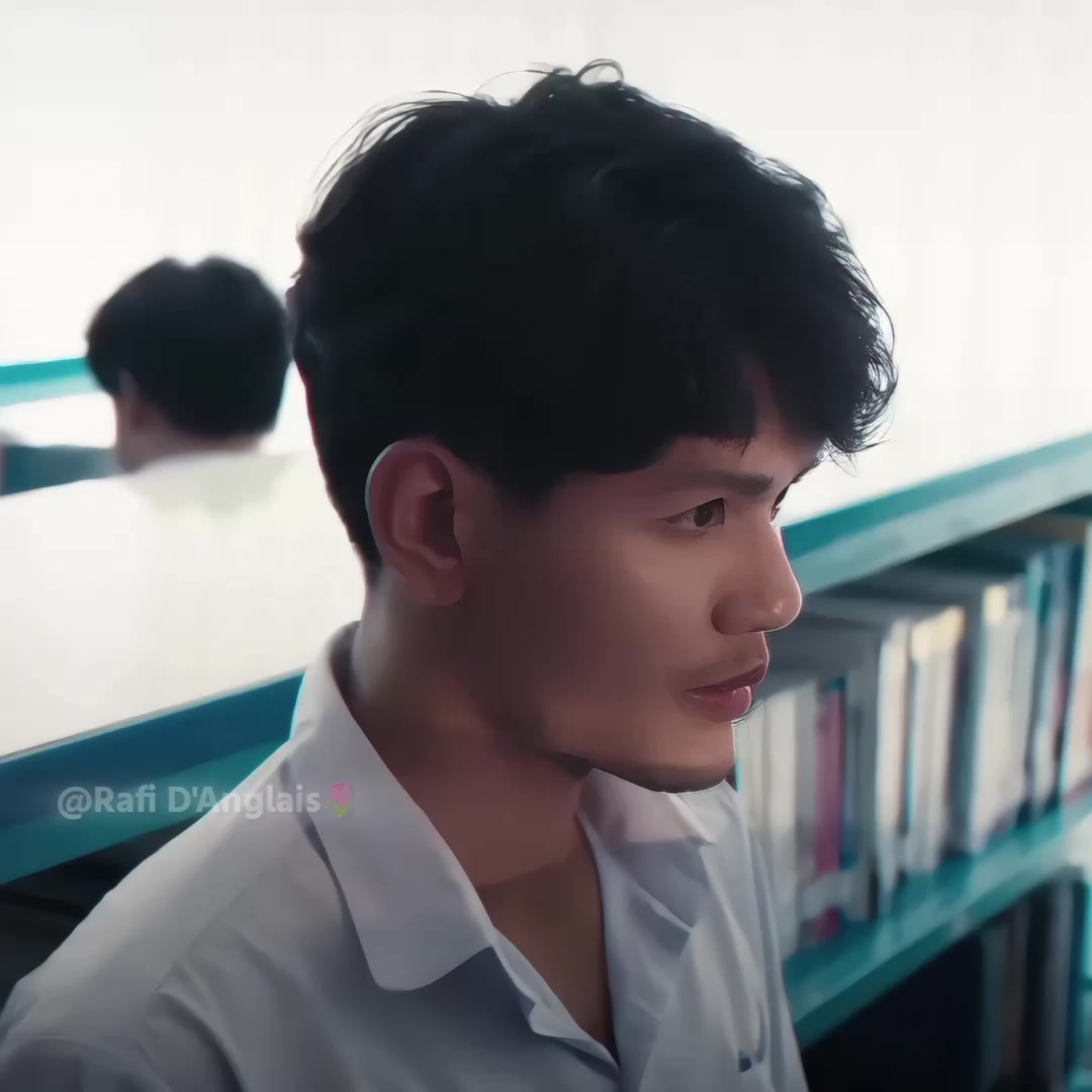 @๐ฅ๐ฎ๐ณ๐ถ ๐'๐๐ป๐ด๐น๐ฎ๐ถ๐๐ท
