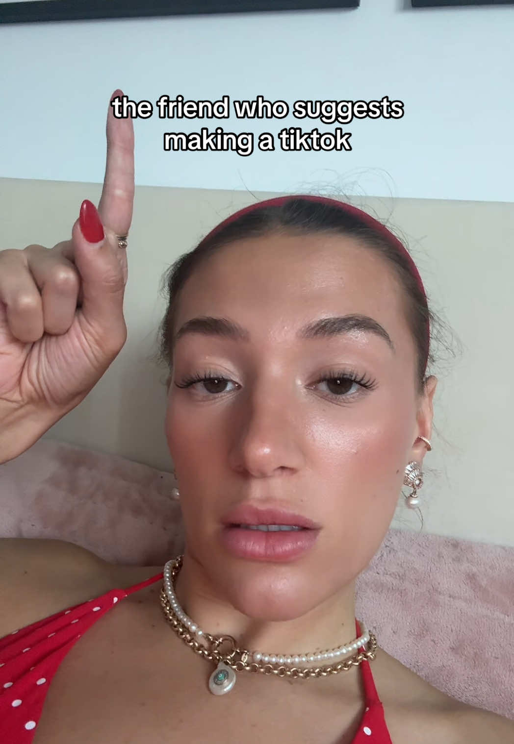 @Jess Val