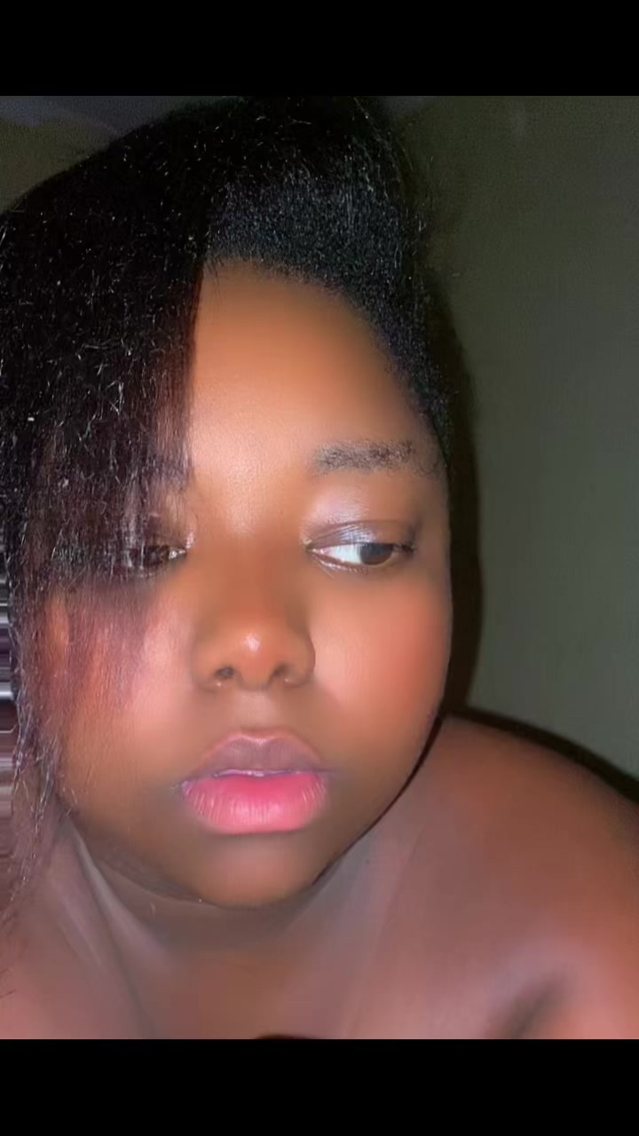 @Amanda Magubane