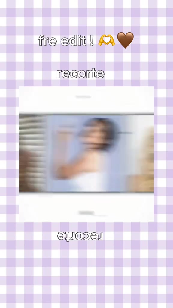 @𝓜𝓲𝓵𝓮𝓭𝓲 𝓓𝓪𝓶𝓪🪽
