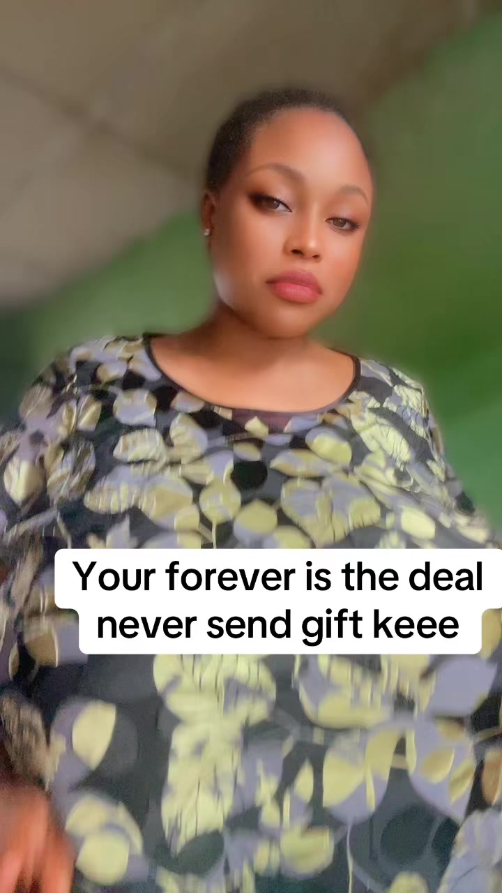 @Rita uko