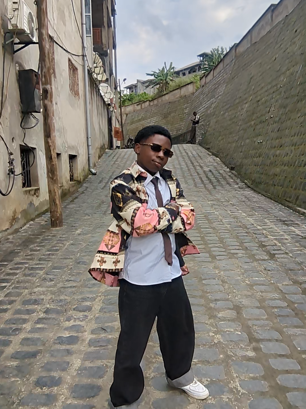 @Wembanyama💯🇨🇲🇫🇷🤵