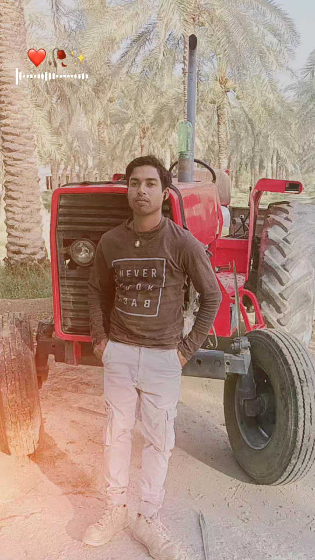 @Jitendra mandal