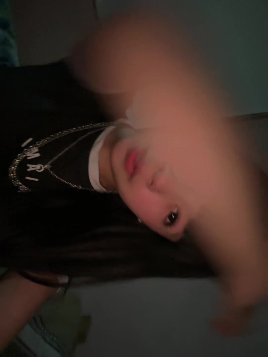 @miaanicolaa2