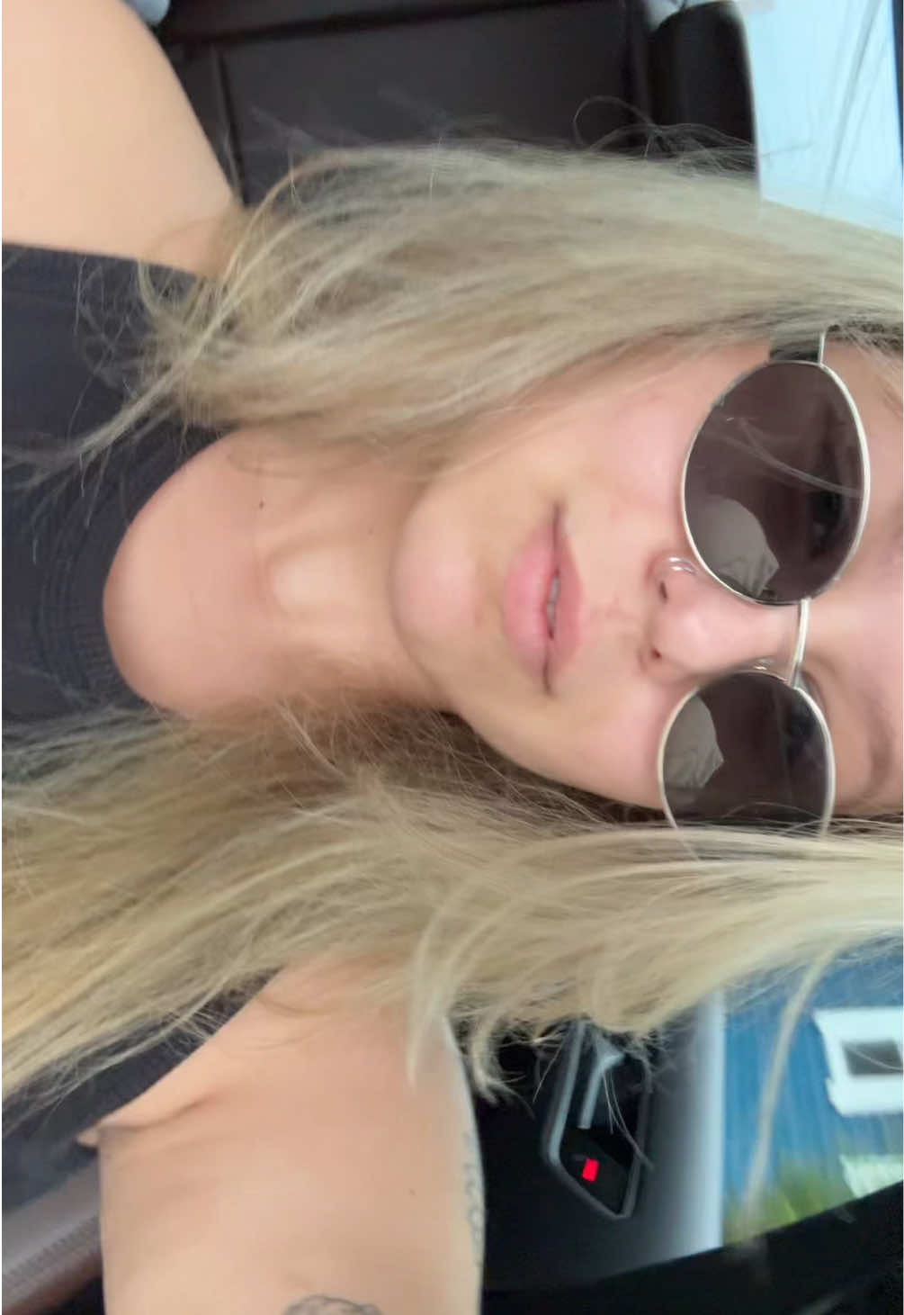 @alyson