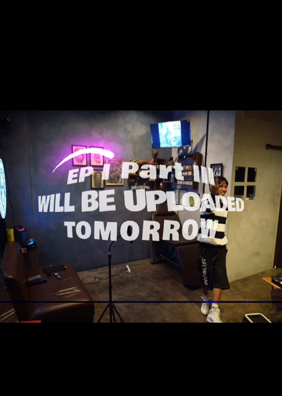 @EverGreatestph