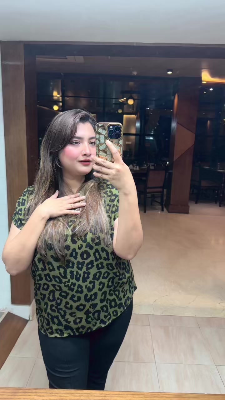 @Lure by Rafina