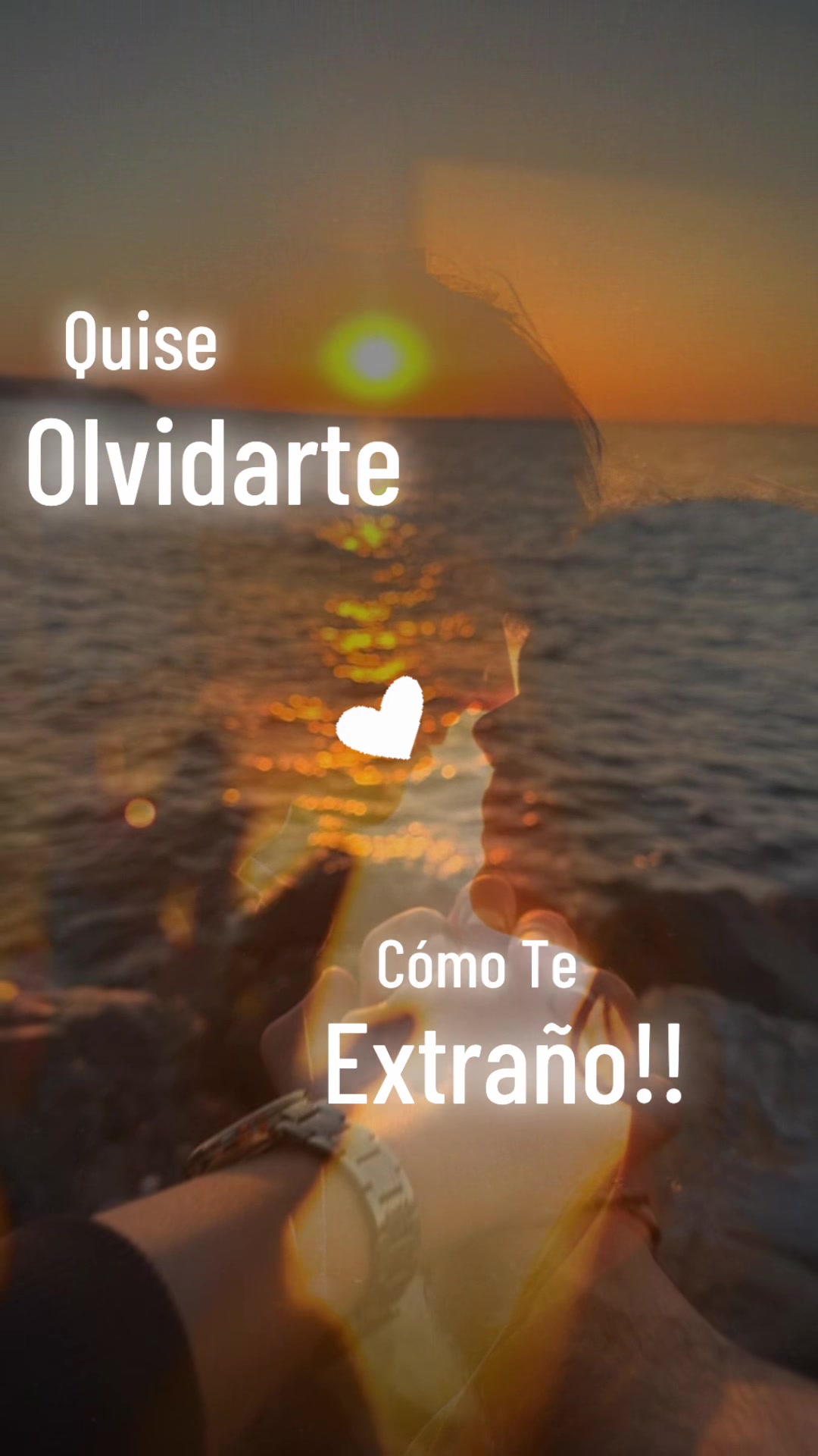 @🦋💋MIRIAM💋🦋🐾