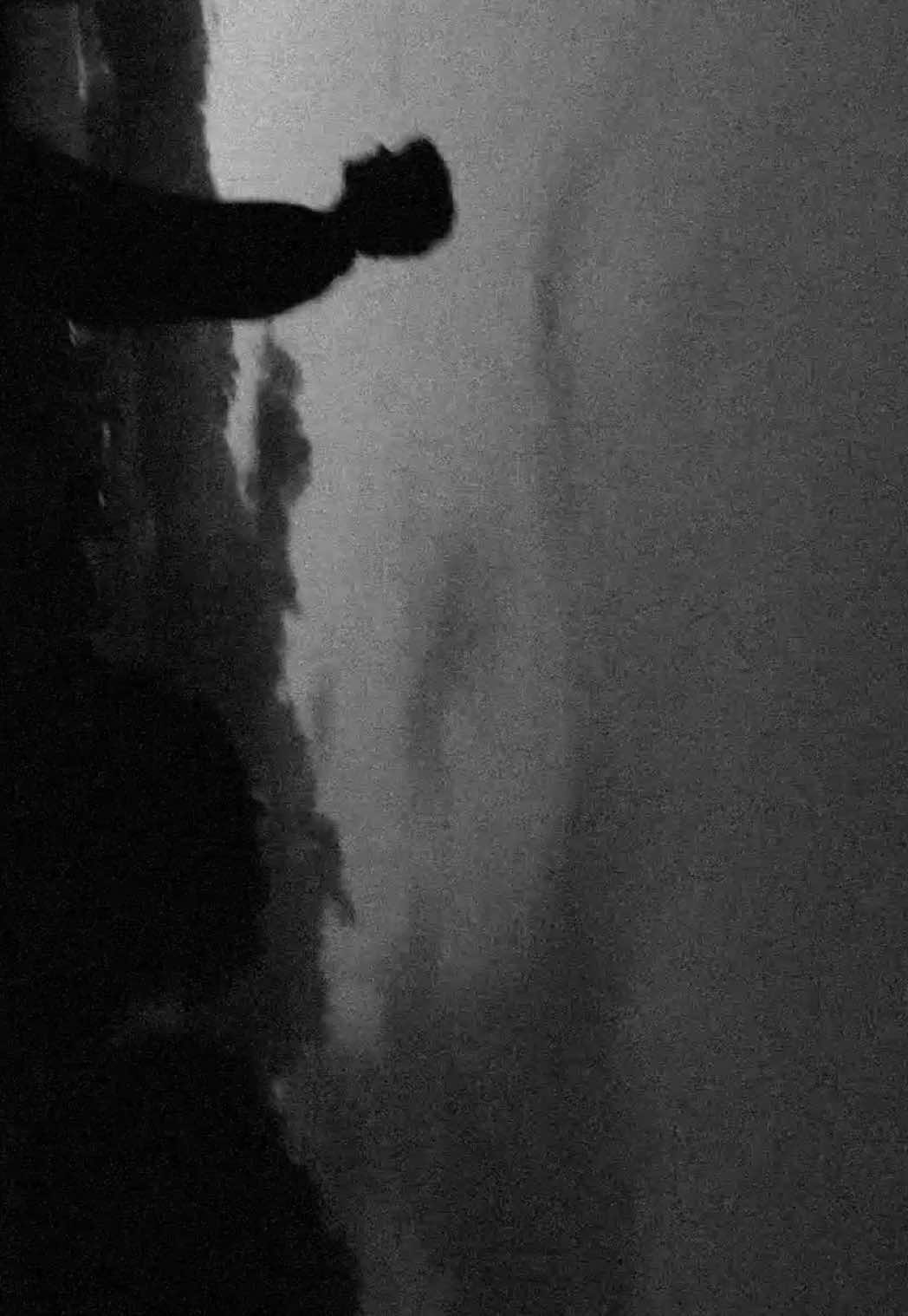 @livingthing