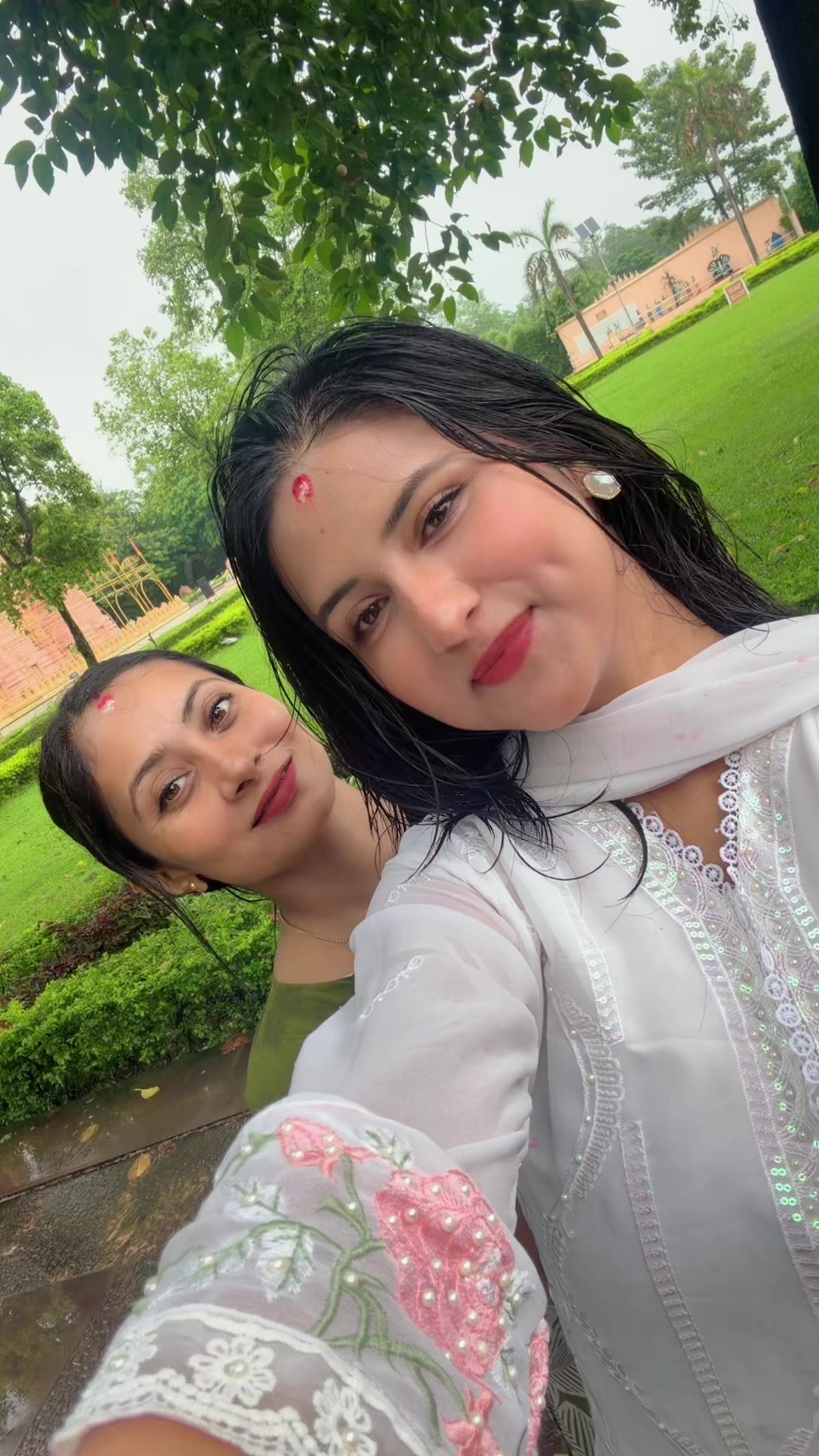 @Samiksha Sharma Sigd
