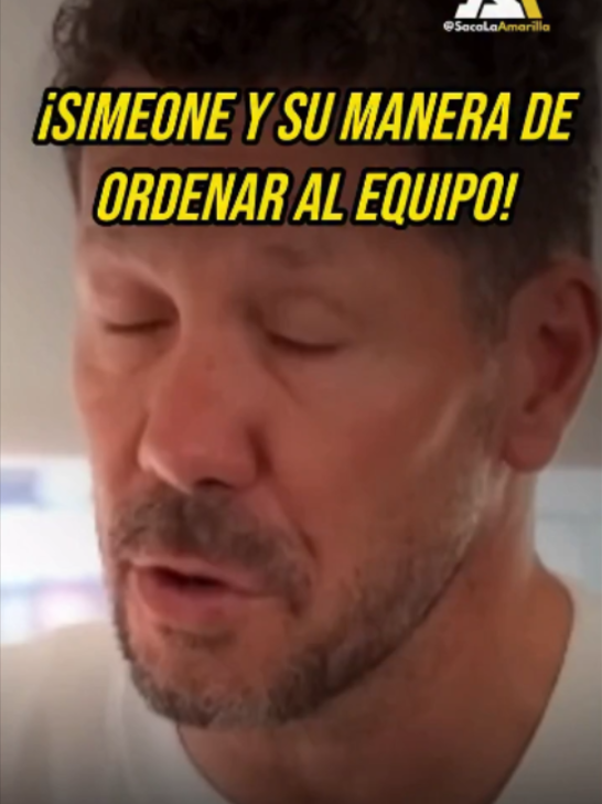 @SacaLaAmarilla