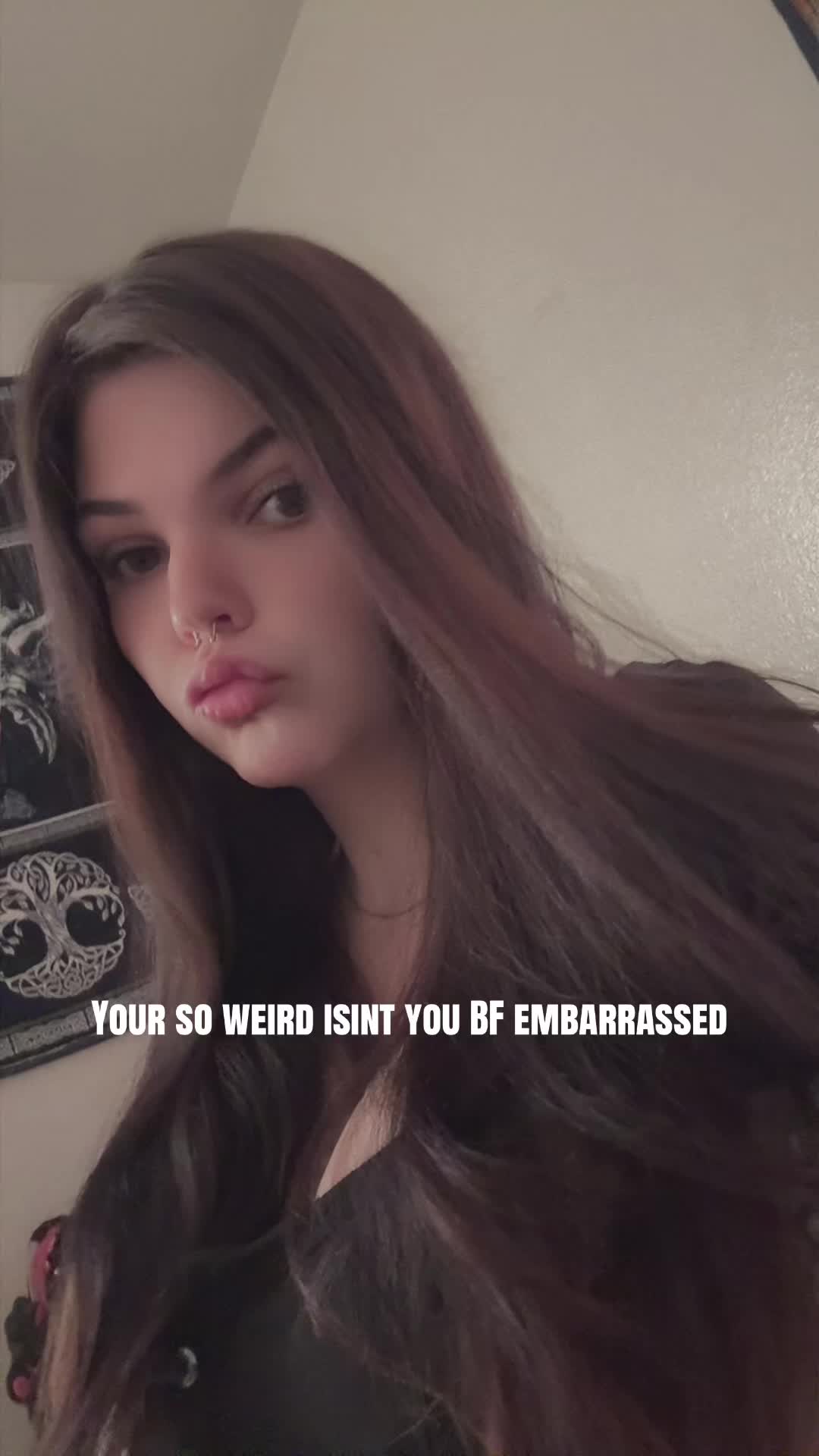 @_moonchild._04