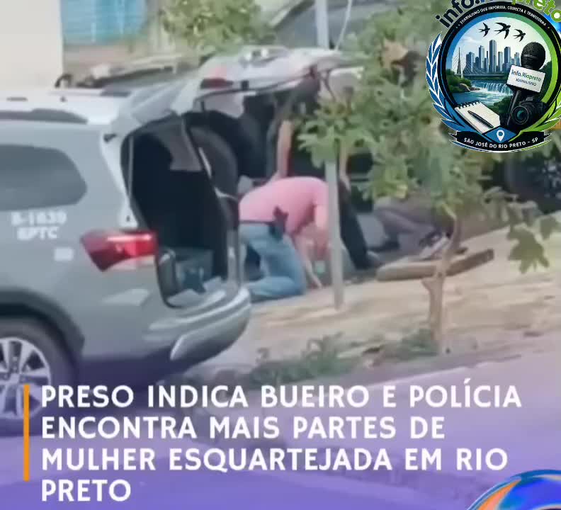 @Info.Riopreto