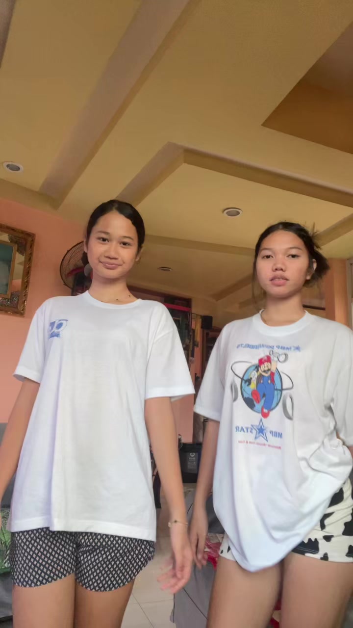 @rica