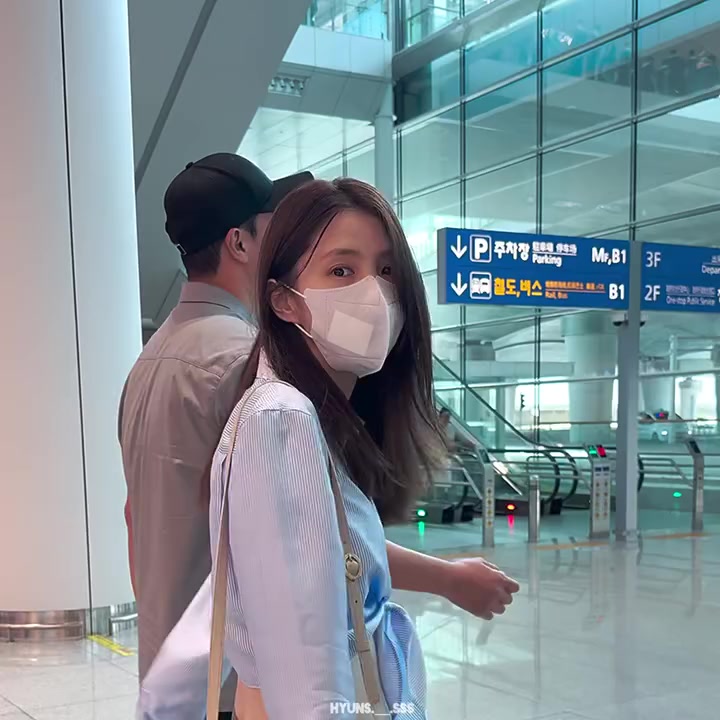 @hansohee
