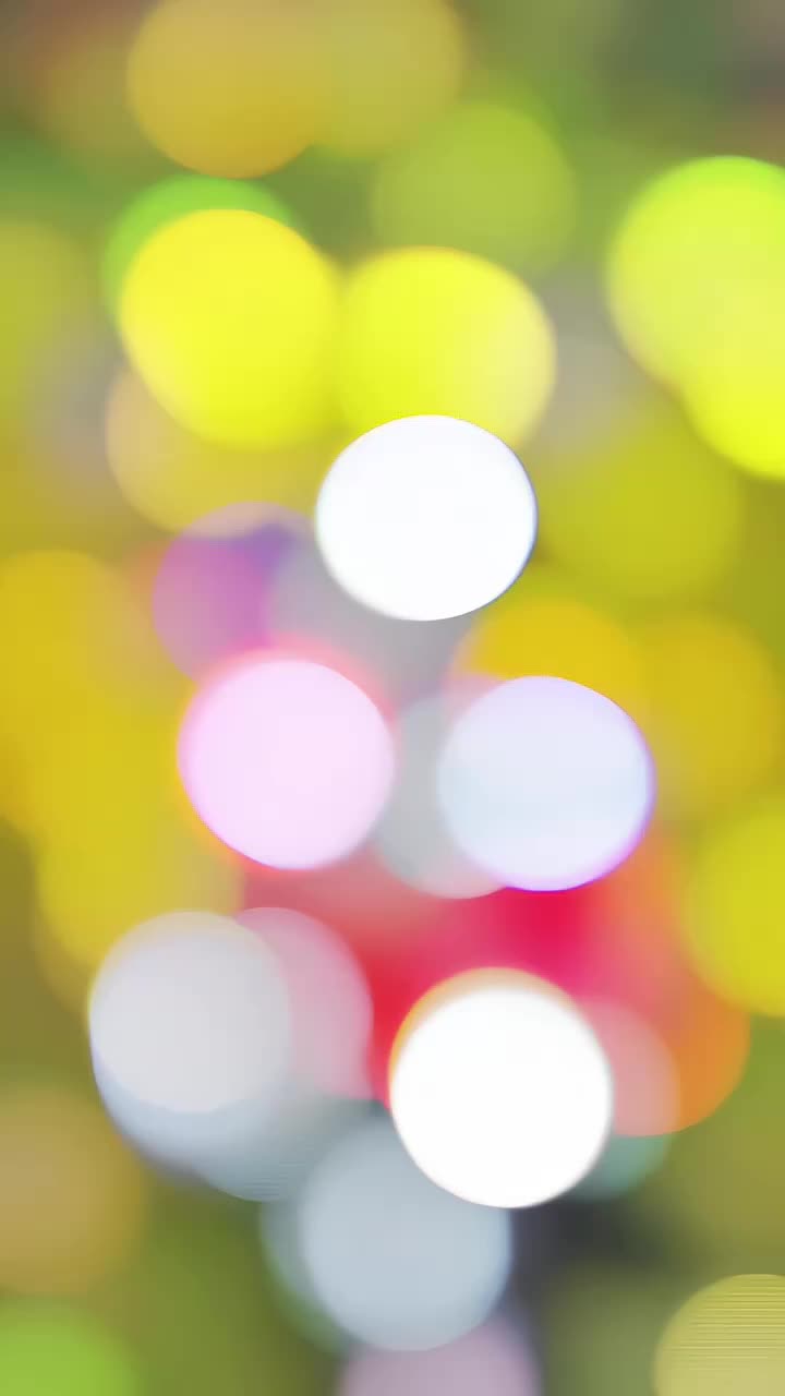 @➳𝟕➀➀᭄ᴷᴴᴬᴺ🦅
