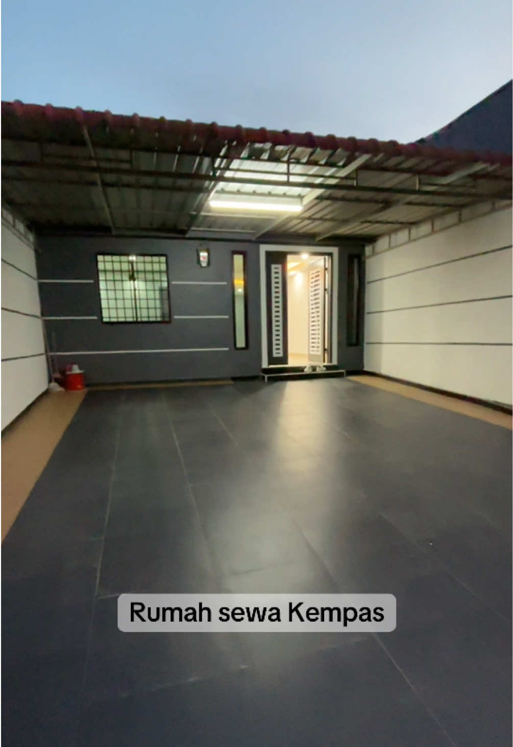 @Aizxd Realty JB