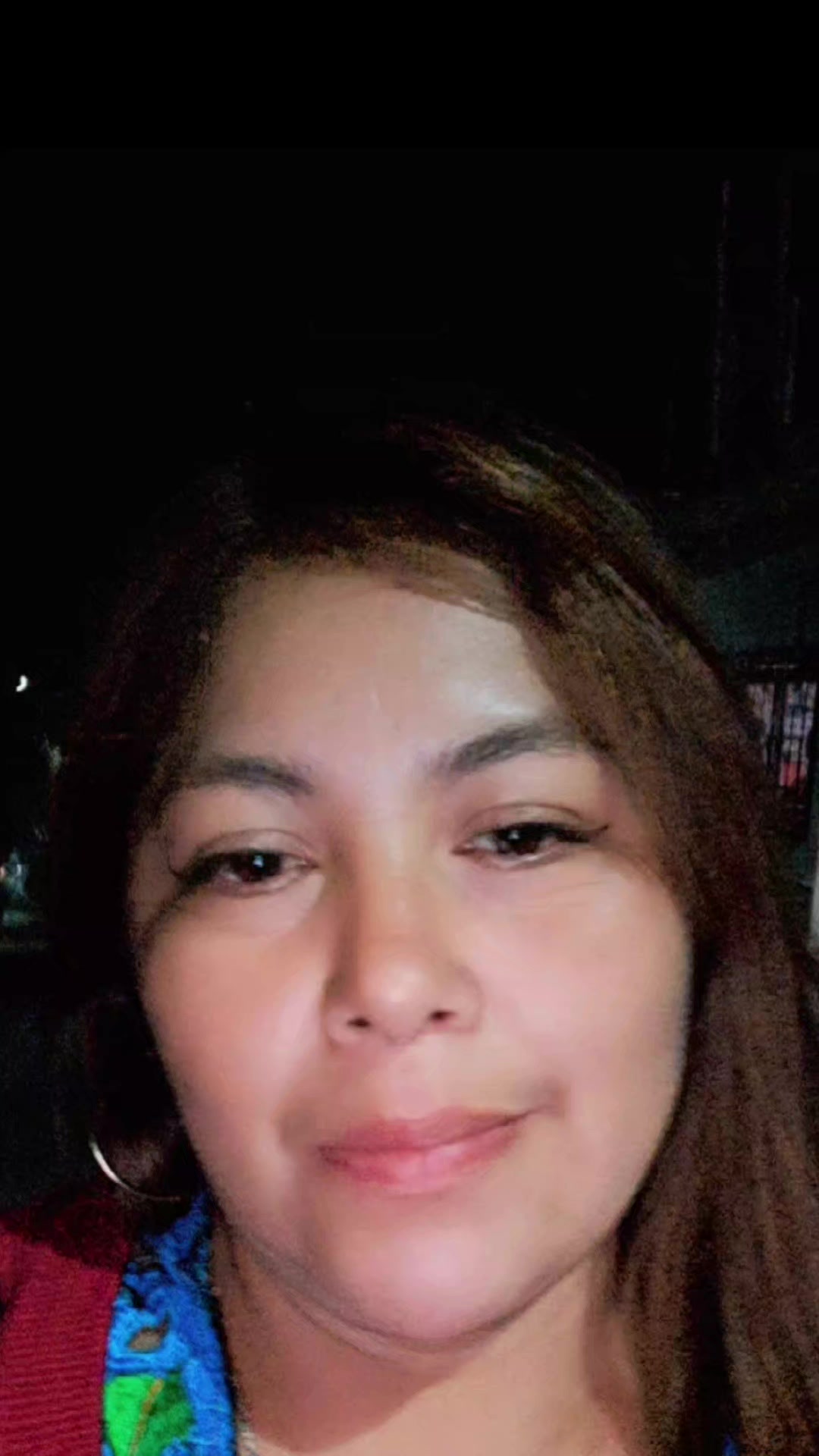 @Lola Juarez