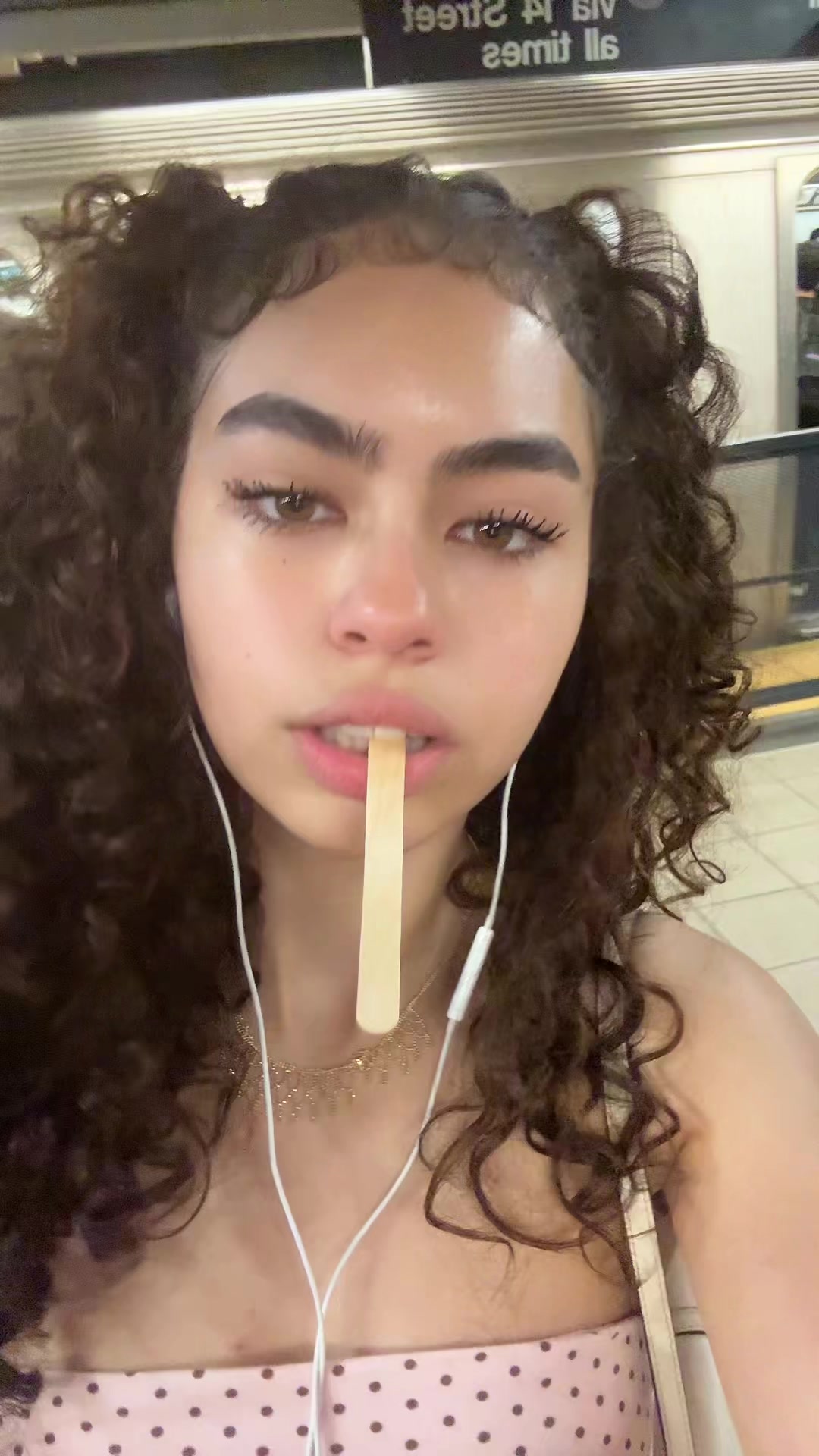 @☆