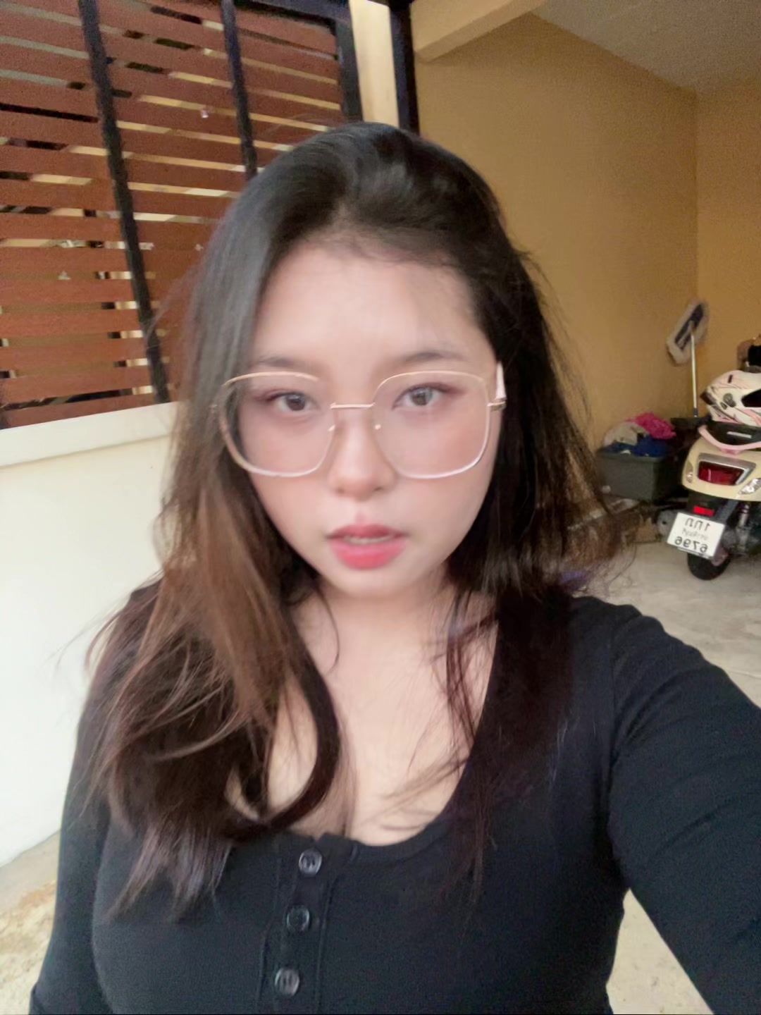 @ฮาร์ทบูด