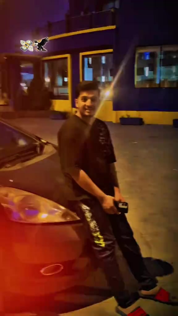 @💥داؤد بھٹی⚡