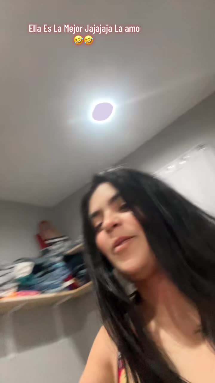 @🐛🦋❤️&zwj;🩹🤞🏼👑💋💄