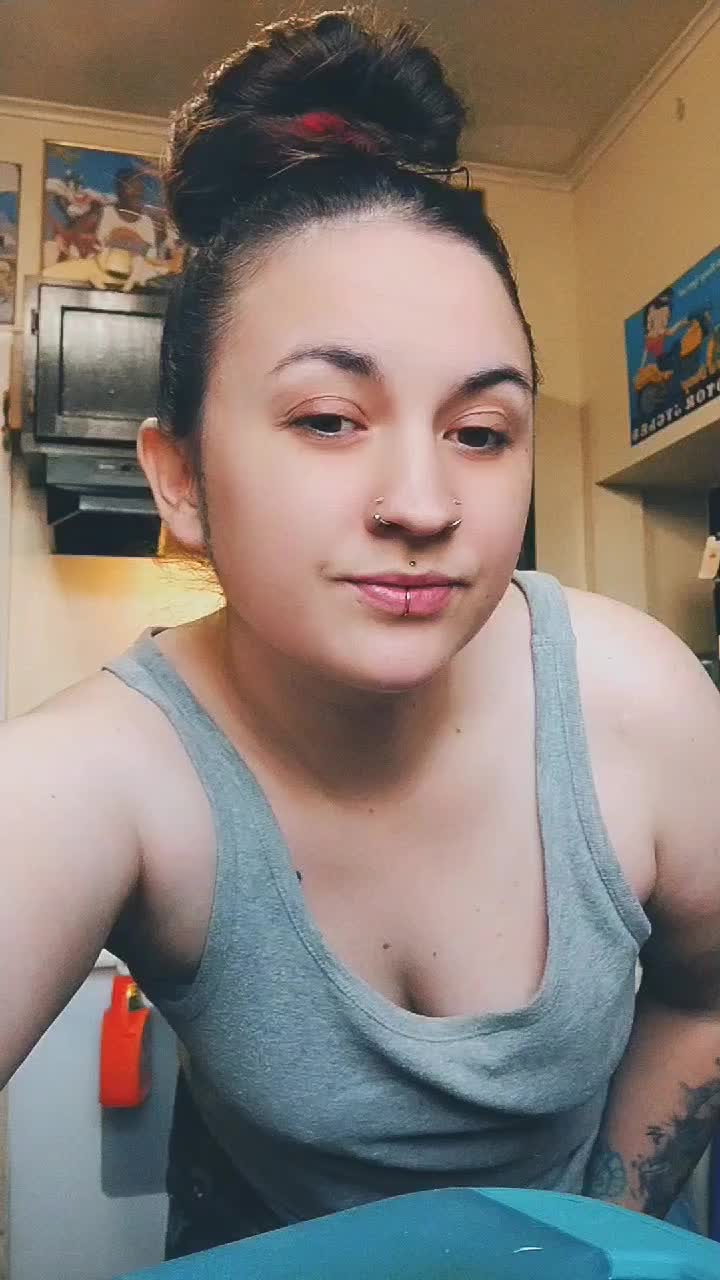 @Ca$sid3e