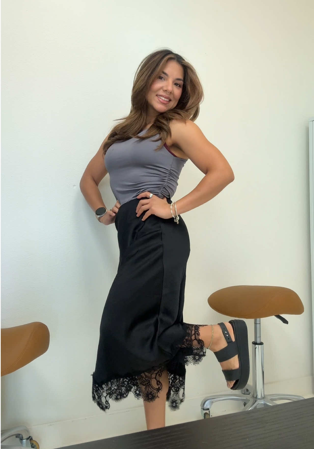 @Jesstobeauty