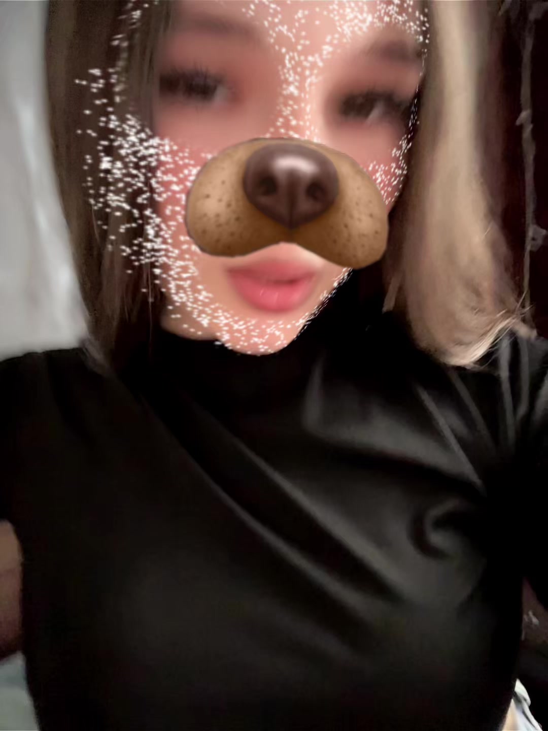 @Vika Guzanova🐈⬛🐾