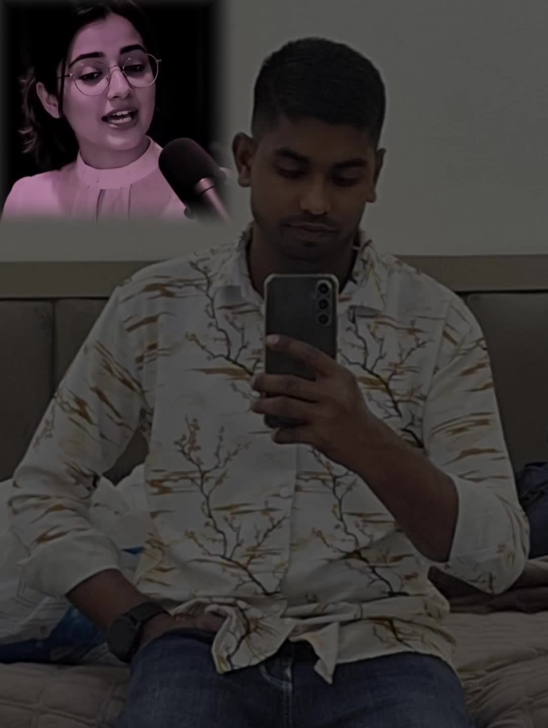@❤️🔥 RAJUAN Ahmed ❤️🔥