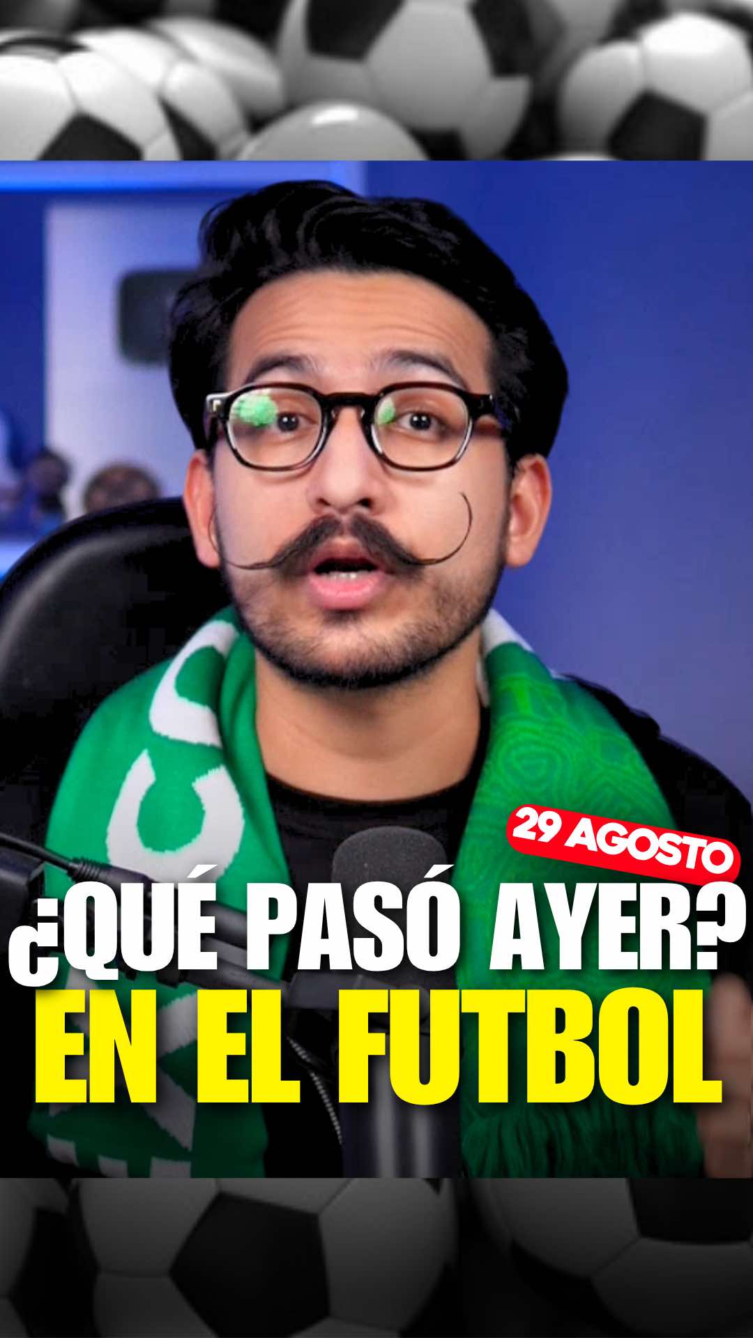 @Charlygalleta