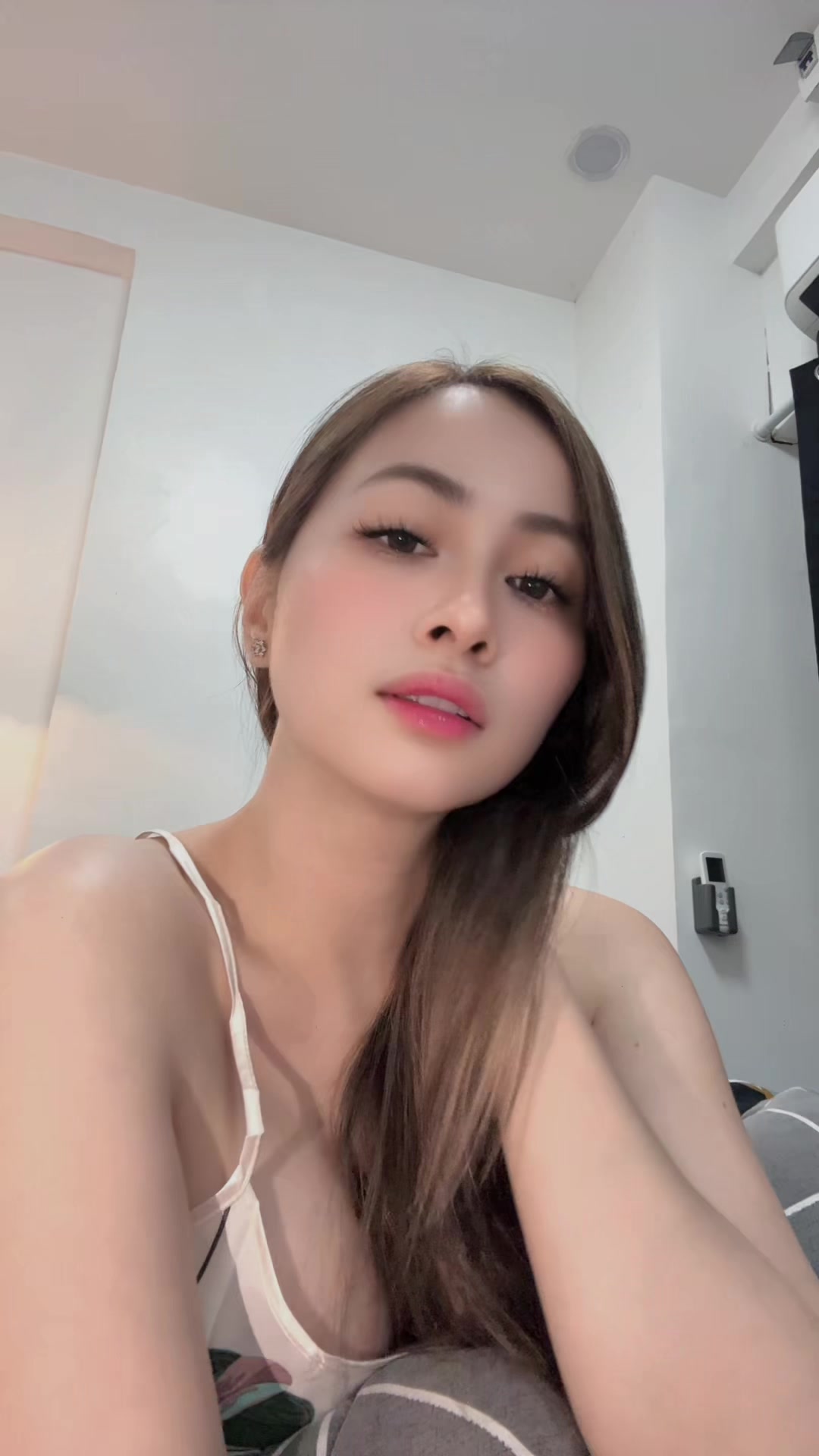 @𝑮 𝑬 𝑴 💎