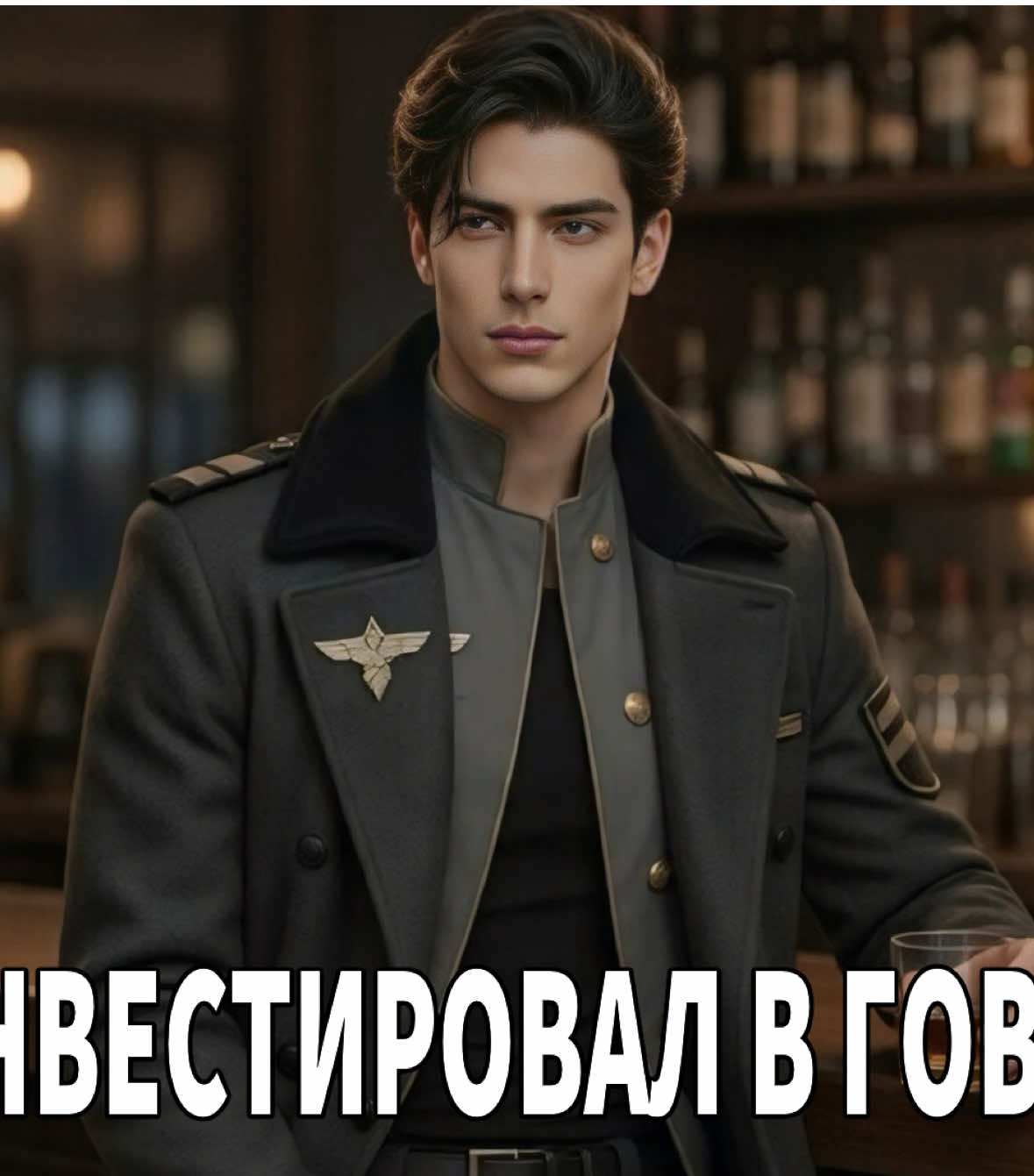 @Ксандрокексуал